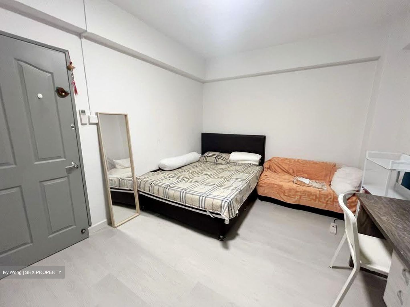 Bencoolen House (D7), Apartment #615618901
